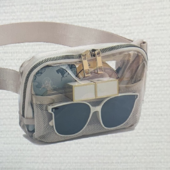 MAX STUDIO COMBO - Picture 6 of 7